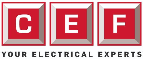 CEF