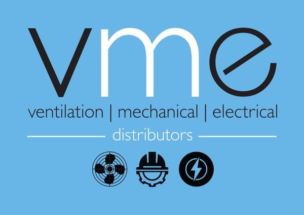 VME
