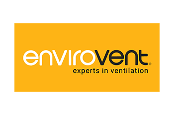 Envirovent